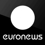 Euronews_logo