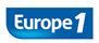 Europe_1_mini_logo