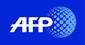 AFP_logo