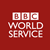 BBC_worldservice_logo
