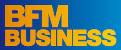 BFM_business_logo