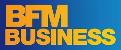 BFM_logo
