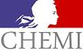 Chemi_logo