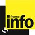 France_Info_mini_logo