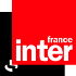 France_Inter_mini_logo
