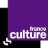 France_culture_mini_logo
